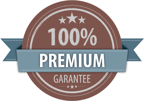 Retro Label Png (800x600), Png Download