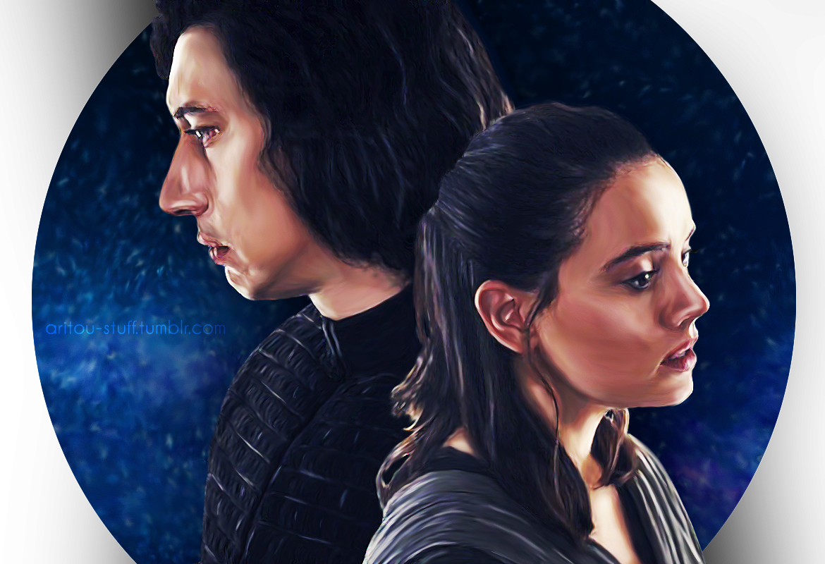 Cosplay - Girl (1170x800), Png Download