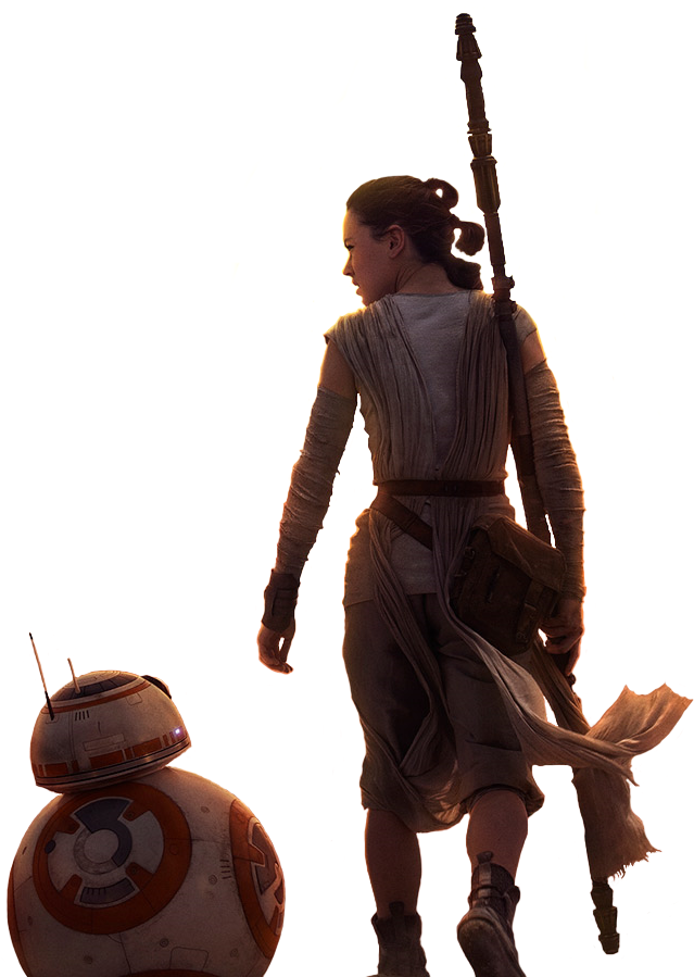 Png Rey (656x913), Png Download