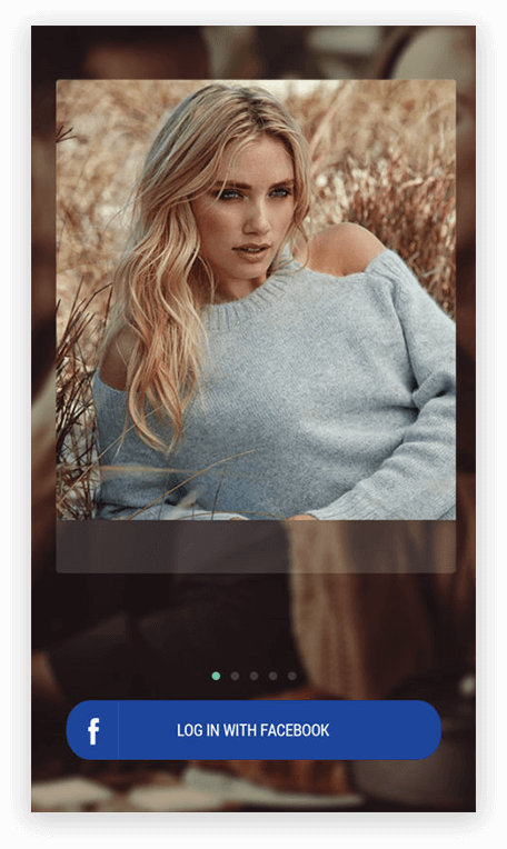 Toga - Agptek 16gb Portable Mp3 Player M28 (456x764), Png Download