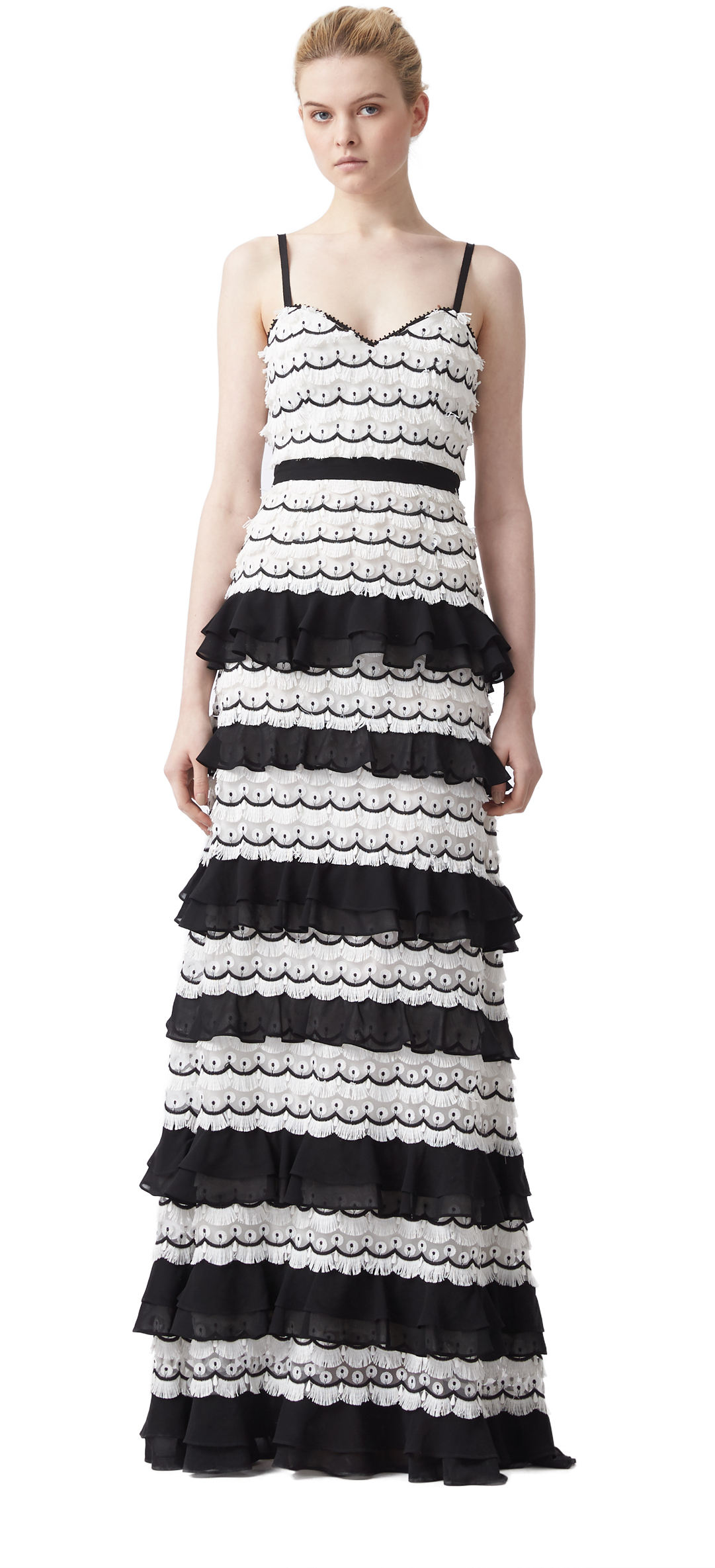 Product Product - Product (1080x2500), Png Download