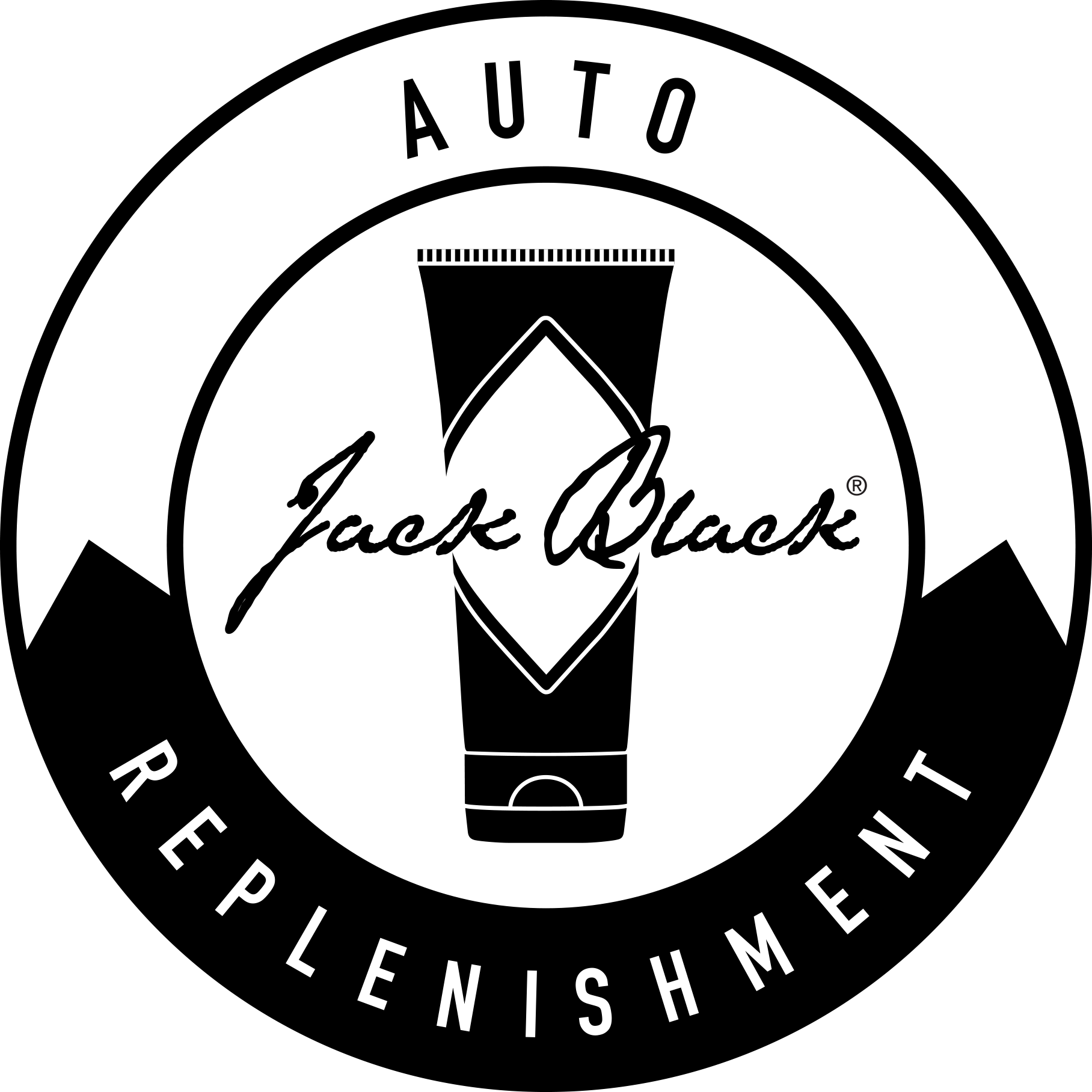 Replenish & Relax (1816x1816), Png Download