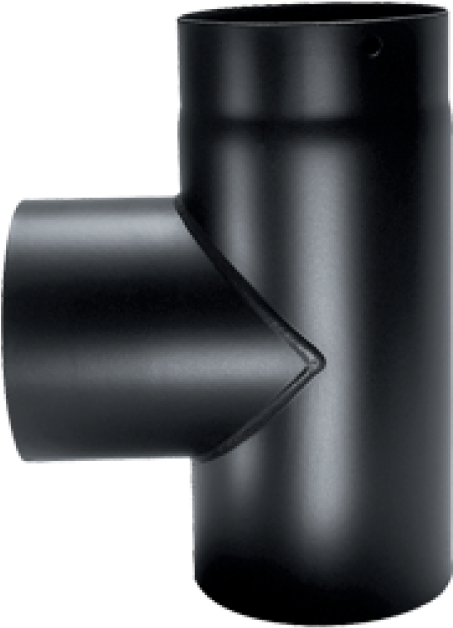 T Pipe Png (720x720), Png Download