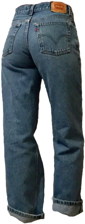 Transparent And Pngs Image - Pocket (750x750), Png Download