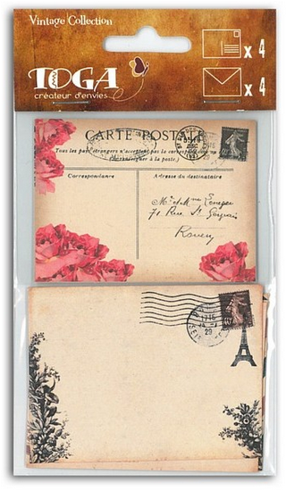 Scrapbooking (800x800), Png Download