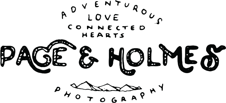 Info - Internet Coupon (854x396), Png Download