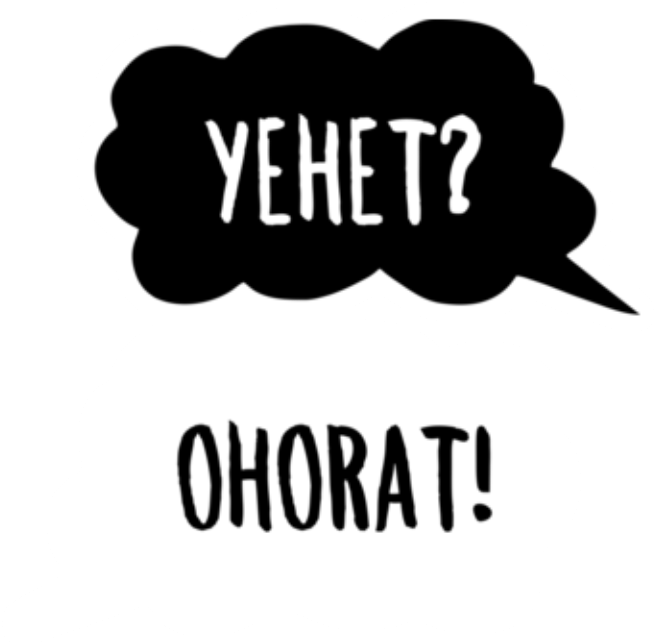 Freetoedit Yehet Ohorat Sehun Exo Exol Exok Exom Kpop - Yehet Ohorat (720x682), Png Download
