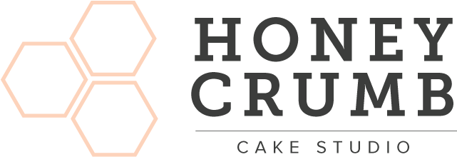 Minecraft Food Png (792x612), Png Download