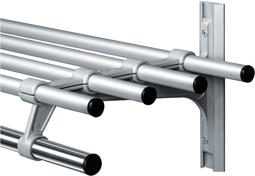 Steel Casing Pipe (894x894), Png Download