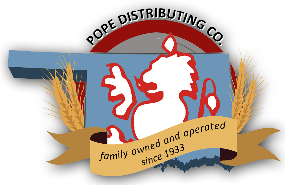 August 2018 Toga Party Pub Crawl - Illustration (1000x649), Png Download