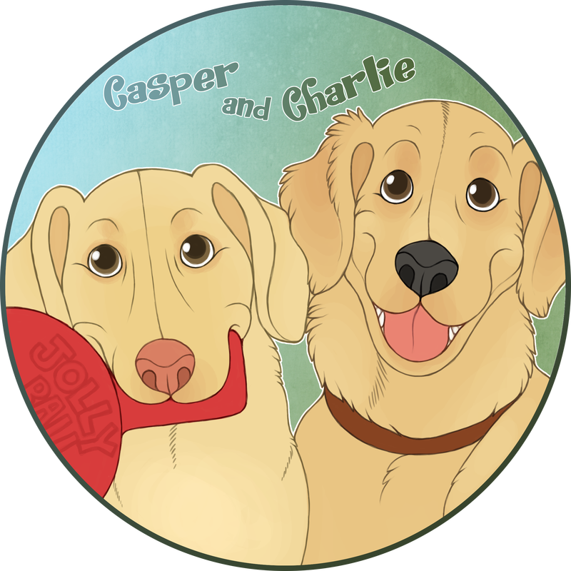 Windows Vista Icon (800x800), Png Download