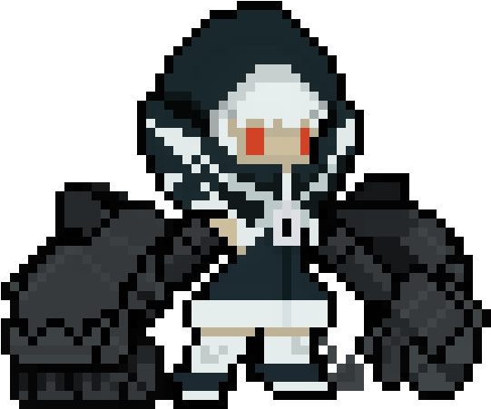 16 Nov - Penguin (600x600), Png Download