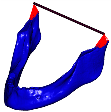 These Zones Are Considered (903x377), Png Download