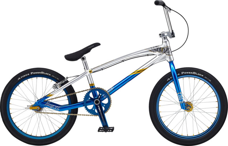 G 12 Spesxl Slv 1 Mxw60 Mxh60 E1 - 2012 Gt Speed Series (800x511), Png Download