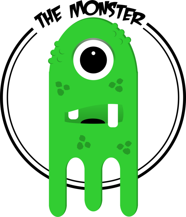 Ghost Drawing Cartoon Casper Humour - Clip Art (642x750), Png Download