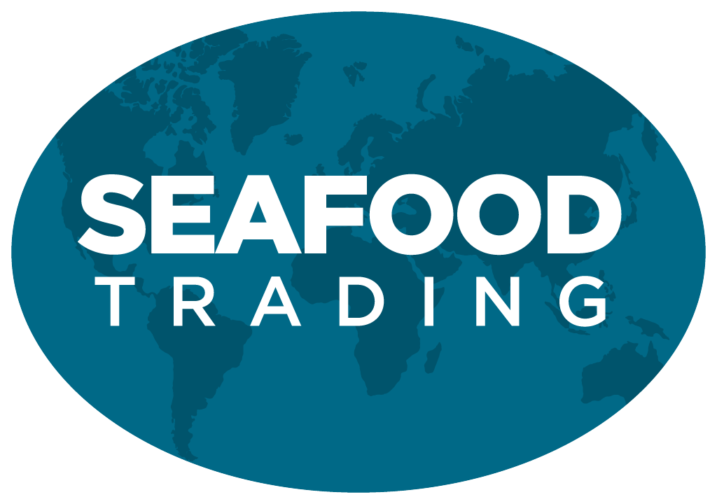 Raw Material Such As Whitefish, Redfish And Mackerel - Le Petit Ballon Logo (1024x720), Png Download