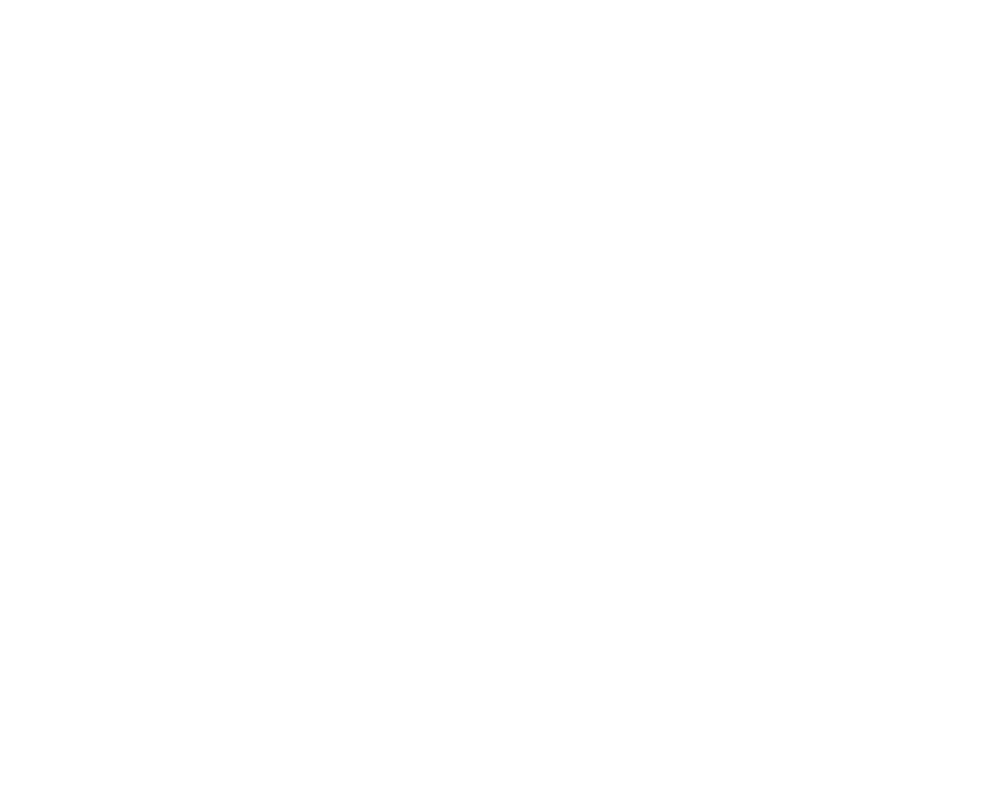 Independent Games Festival 2011 Finalist Technical (1012x829), Png Download
