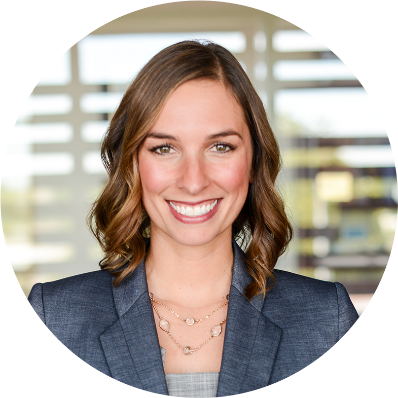 Board-sararedington (800x800), Png Download