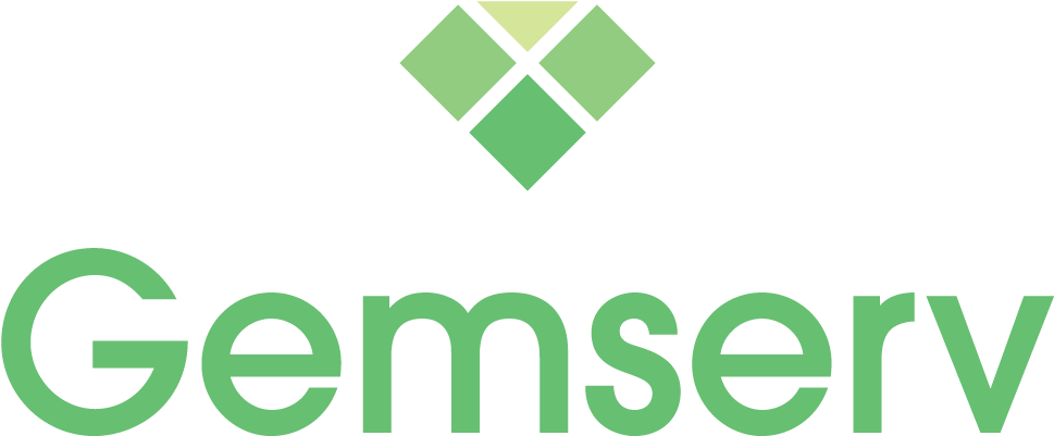 Eai Publishes Position Paper On Brexit - Gemserv Logo (1096x548), Png Download