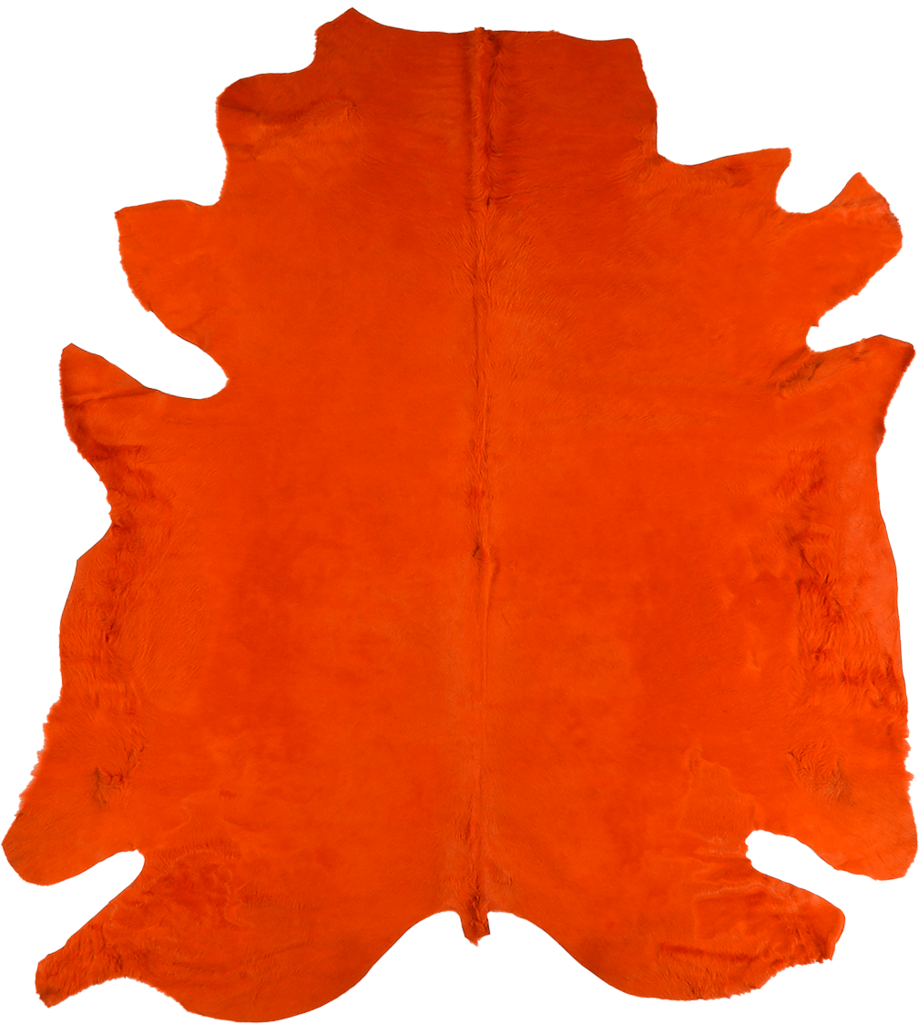 Cp Cone - Cone (919x1024), Png Download