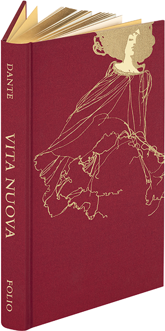 Folio Society Book Covers (700x700), Png Download