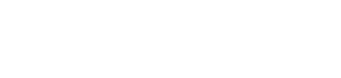 Precisely Blog - Microsoft Publisher (1200x319), Png Download