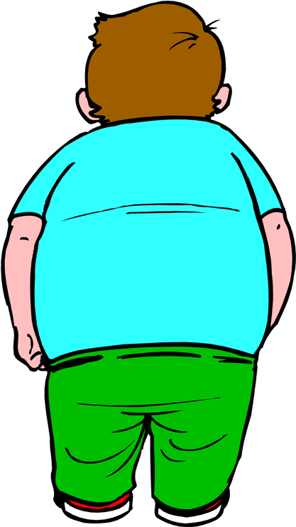 Grudge Bearer (426x750), Png Download