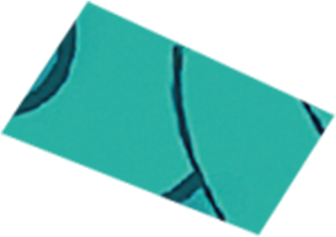 Construction Paper (614x634), Png Download