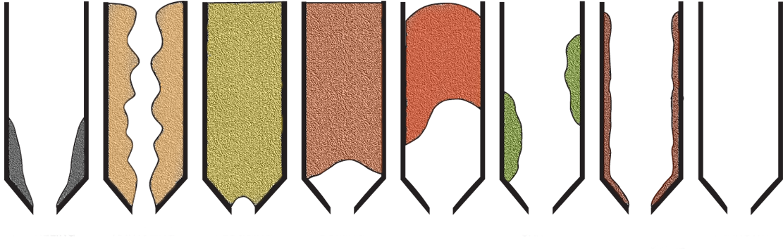 Clip Art (1333x500), Png Download