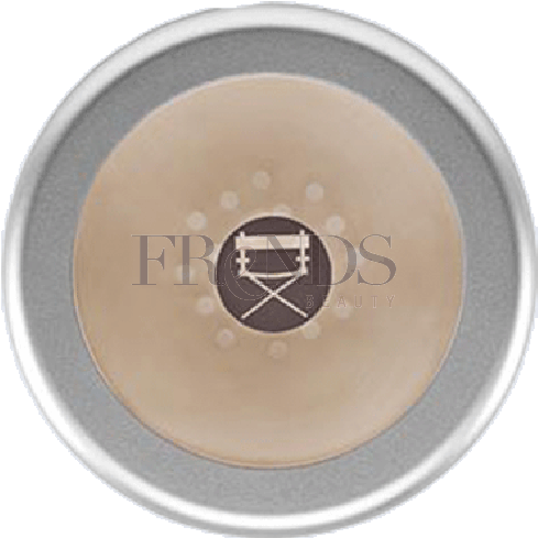 Why You Should Use A Finishing Powder (760x800), Png Download