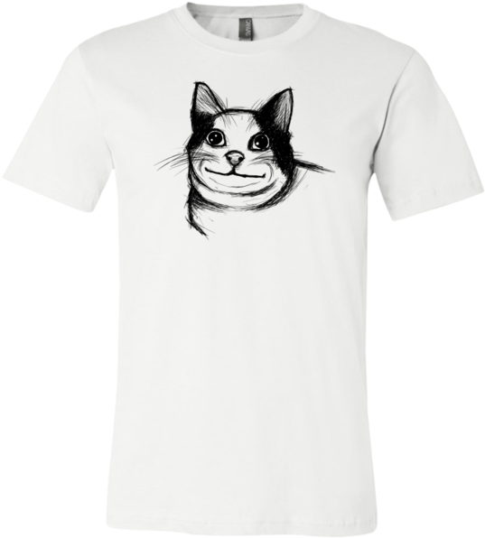 Shirt (600x600), Png Download