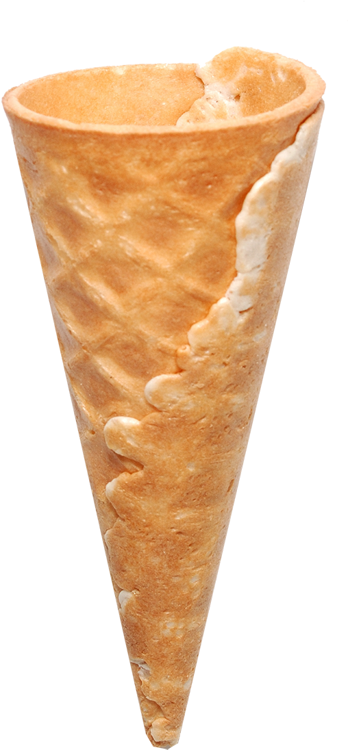 Waffle Png Images Pluspng Dimensions Of Highsugar - Almond Wafer (665x1200), Png Download