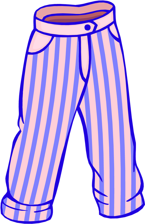 Grudge Bearer - Clothing (497x750), Png Download