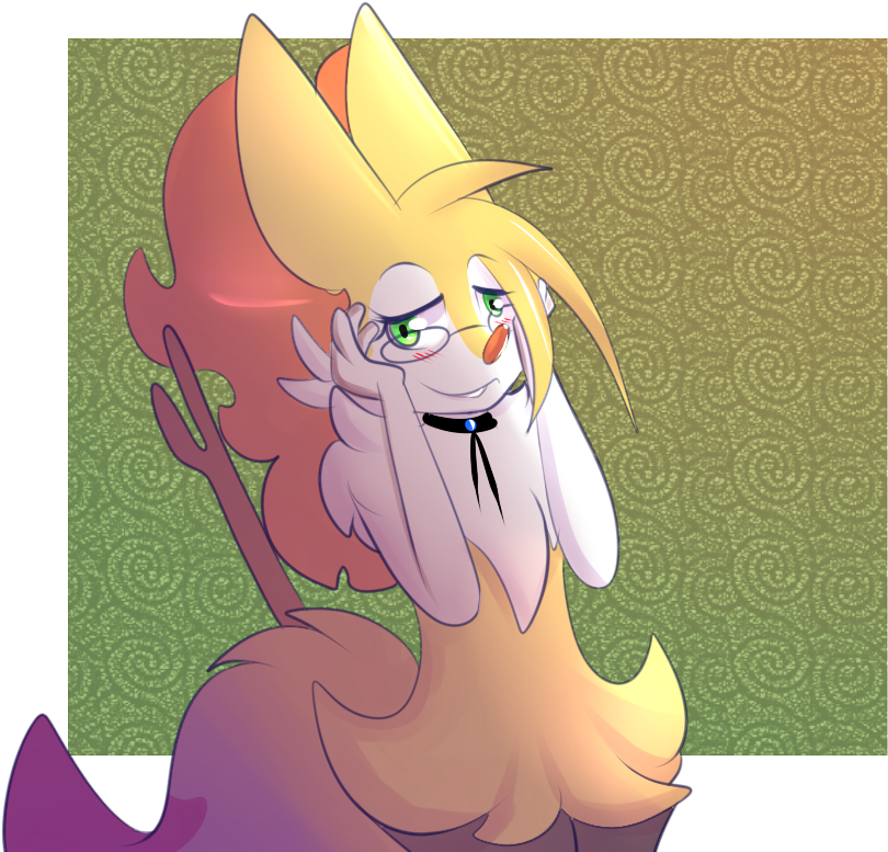 3 Replies 27 Retweets 105 Likes (980x805), Png Download
