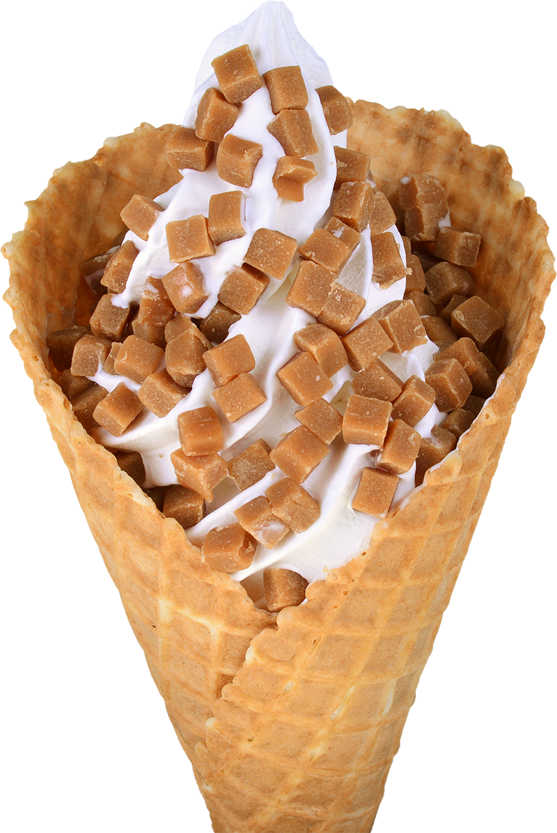 Caramel (800x1195), Png Download