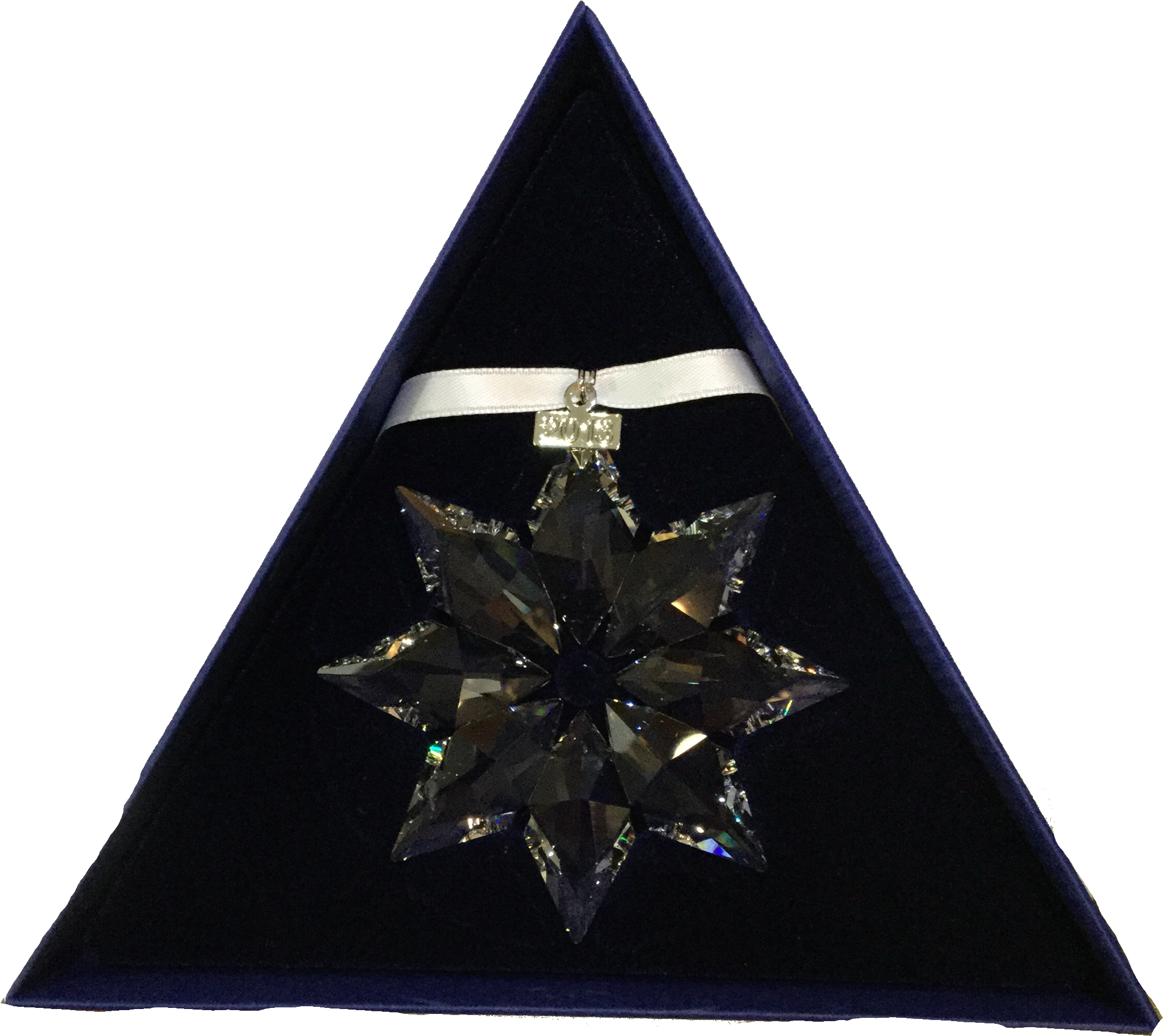 1bcae00b 4854 451e 9760 6a9c2b73aabc V=1528940486 - Christmas Day (2164x2202), Png Download