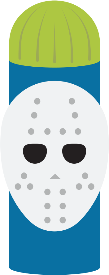Onboard My Device At - Reelyactive (446x958), Png Download