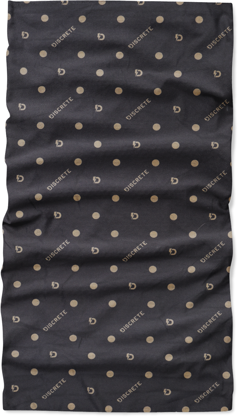 Vector - Polka Dot (824x1445), Png Download