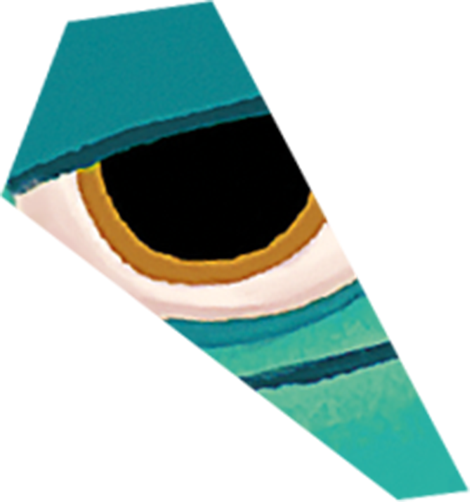 Paper (675x714), Png Download