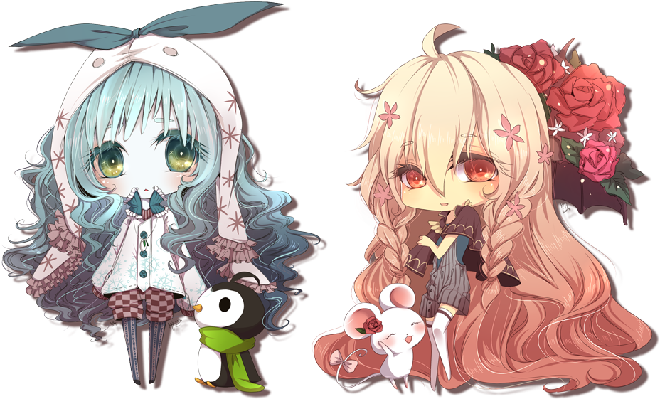 Moondust2 By Hitogata-d6x5iz1 (975x585), Png Download