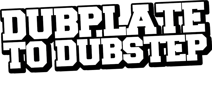 Presents - Ministry Of Sound 80's - Dvd (879x370), Png Download