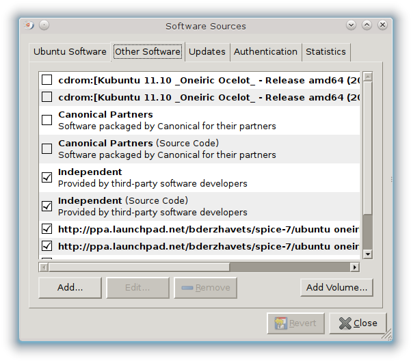 Please Note That The Steps Listed Here Are Strictly - Natural Environment (626x553), Png Download