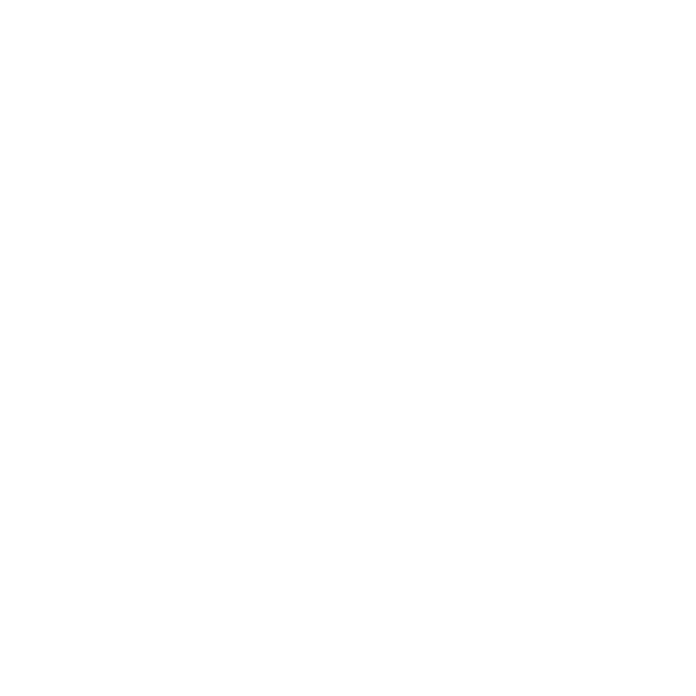 Mwi Silo Systems Inc (634x634), Png Download