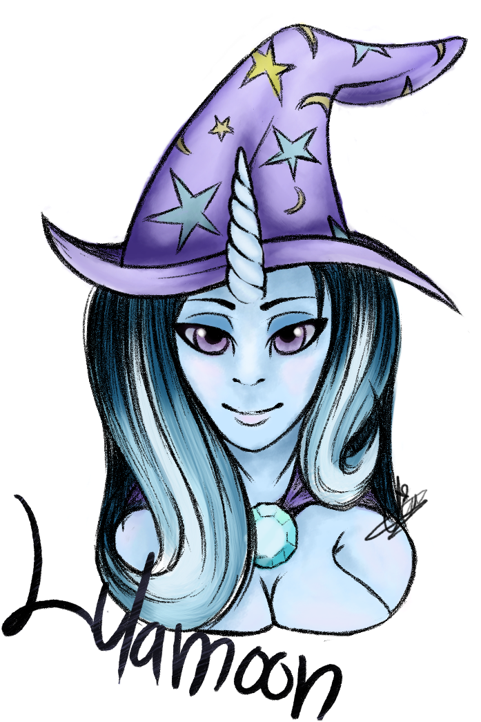 Uploaded - Cartoon (933x1268), Png Download