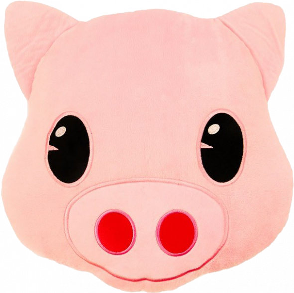 Pillow (940x587), Png Download