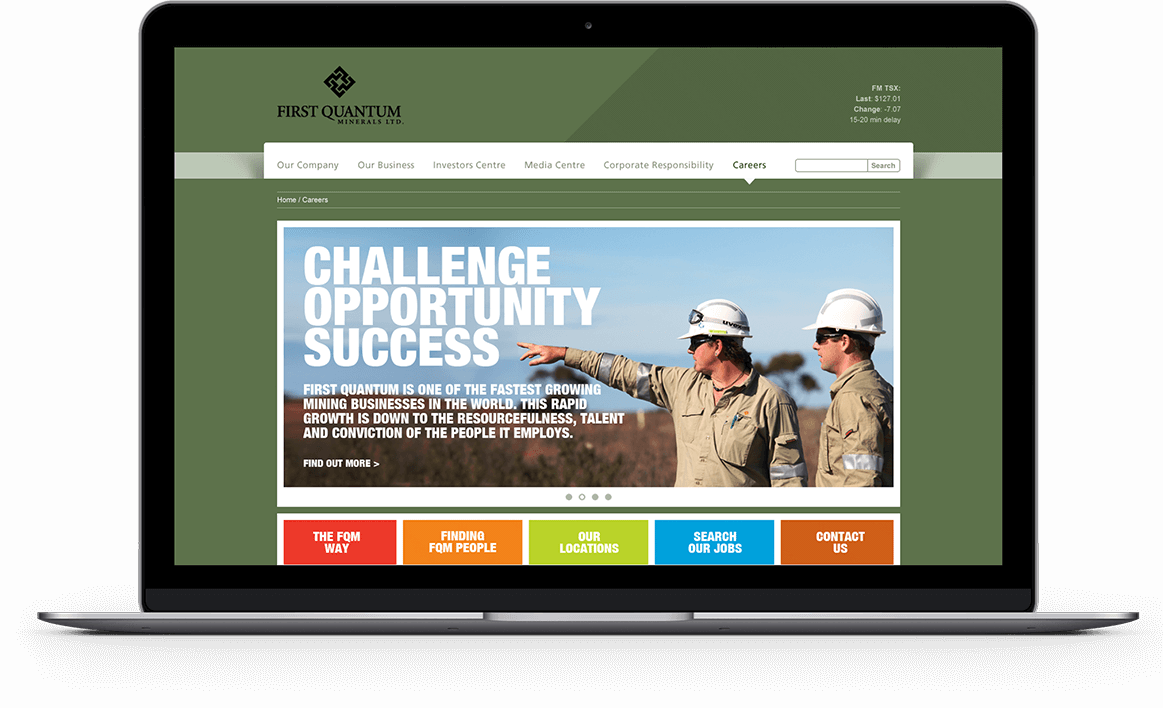 Simple Session (1163x708), Png Download