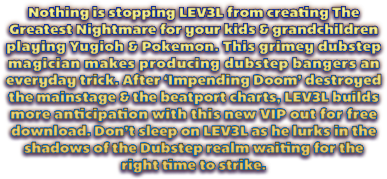 Follow (1300x666), Png Download