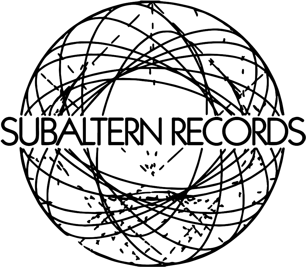 Stained Glass (1000x1000), Png Download