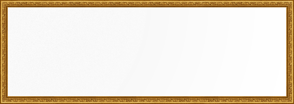 Metal (990x350), Png Download