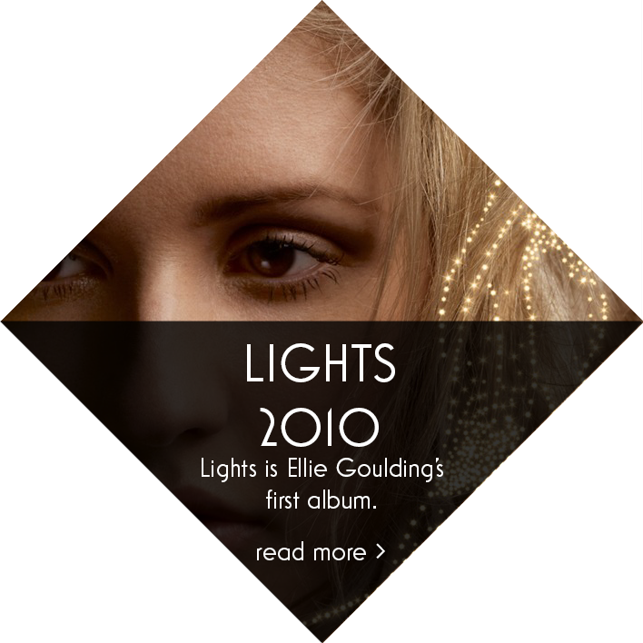 Lights Triangle - Flyer (708x708), Png Download